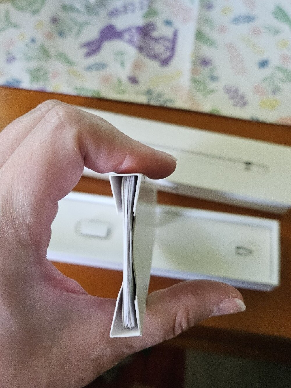 🍏 1st Generation Apple Pencil - Picture 7 of 10